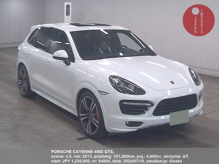 PORSCHE_CAYENNE_4WD_GTS_84004