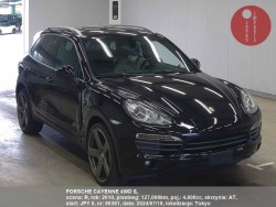 PORSCHE_CAYENNE_4WD_S_80361