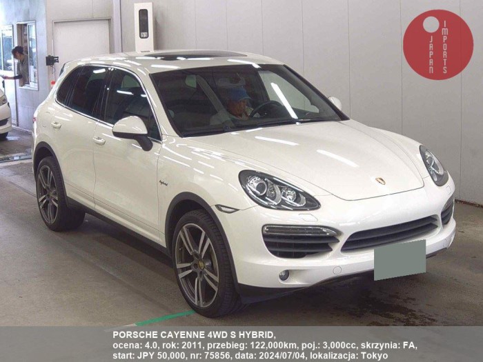 PORSCHE_CAYENNE_4WD_S_HYBRID_75856