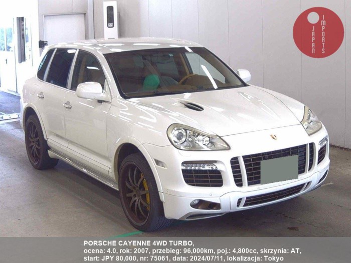 PORSCHE_CAYENNE_4WD_TURBO_75061