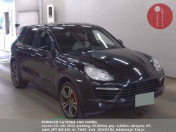 PORSCHE_CAYENNE_4WD_TURBO_75607