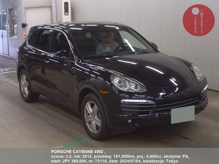 PORSCHE_CAYENNE_4WD__75116