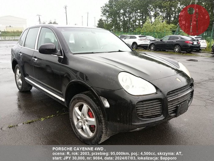 PORSCHE_CAYENNE_4WD__9084