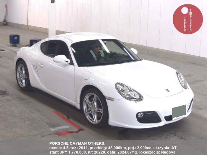 PORSCHE_CAYMAN_OTHERS_20220