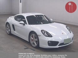 PORSCHE_CAYMAN_S_88019