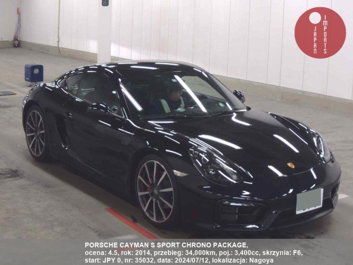 PORSCHE_CAYMAN_S_SPORT_CHRONO_PACKAGE_35032