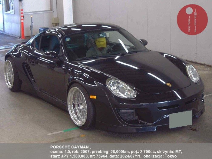 PORSCHE_CAYMAN__75964