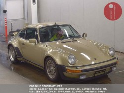 PORSCHE_OTHERS_OTHERS_65084