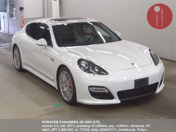 PORSCHE_PANAMERA_5D_4WD_GTS_75538