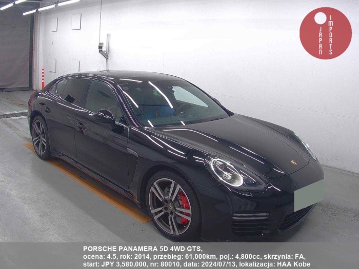 PORSCHE_PANAMERA_5D_4WD_GTS_80010