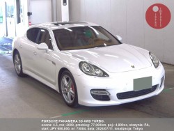 PORSCHE_PANAMERA_5D_4WD_TURBO_75884