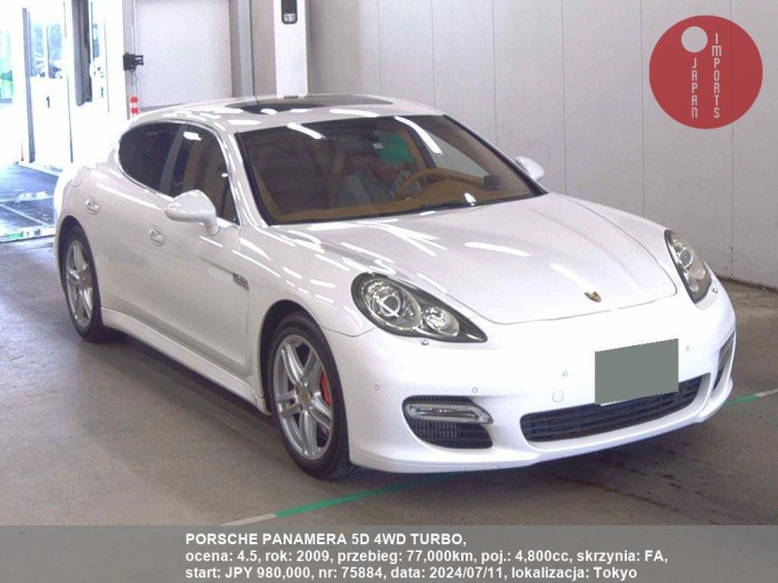 PORSCHE_PANAMERA_5D_4WD_TURBO_75884