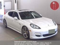 PORSCHE_PANAMERA_5D_BASE_GRADE_75626