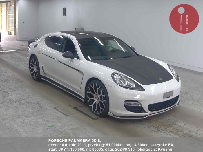 PORSCHE_PANAMERA_5D_S_83005