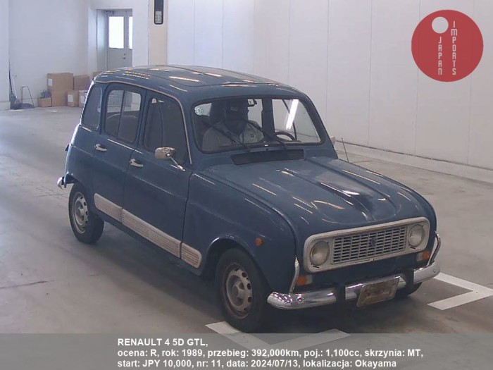 RENAULT_4_5D_GTL_11