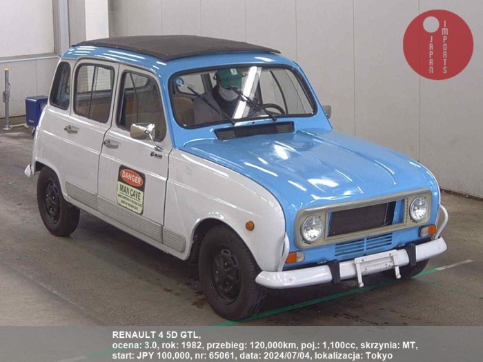 RENAULT_4_5D_GTL_65061