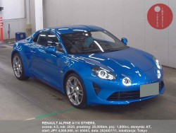 RENAULT_ALPINE_A110_OTHERS_65003