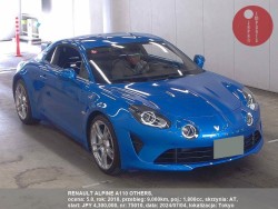 RENAULT_ALPINE_A110_OTHERS_75010