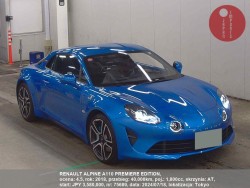 RENAULT_ALPINE_A110_PREMIERE_EDITION_75689