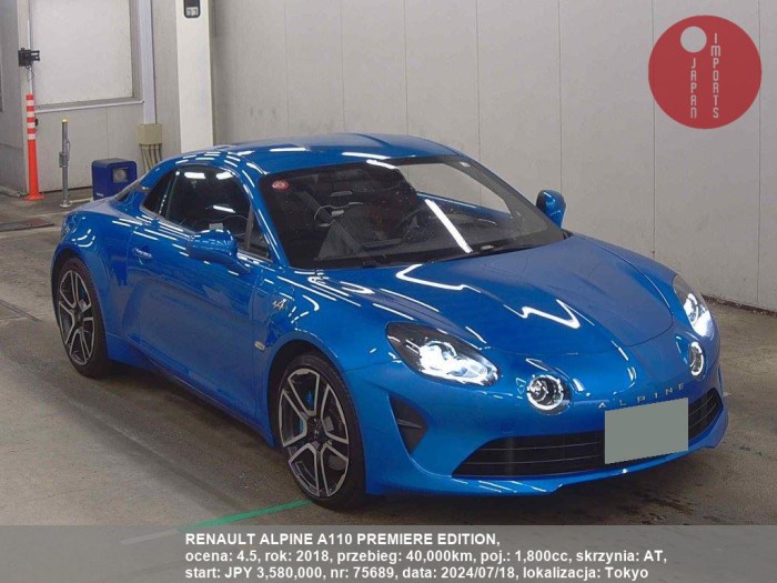 RENAULT_ALPINE_A110_PREMIERE_EDITION_75689