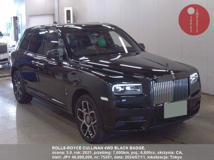 ROLLS-ROYCE_CULLINAN_4WD_BLACK_BADGE_75201