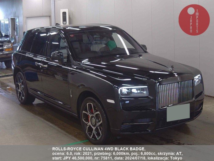 ROLLS-ROYCE_CULLINAN_4WD_BLACK_BADGE_75811