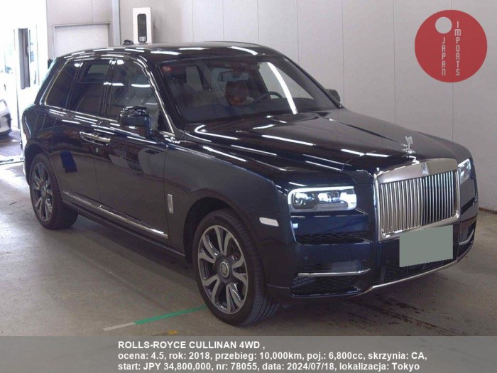 ROLLS-ROYCE_CULLINAN_4WD__78055