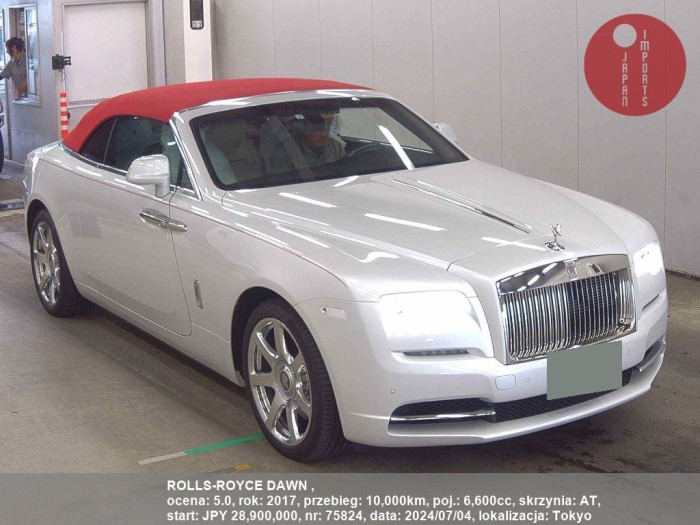 ROLLS-ROYCE_DAWN__75824