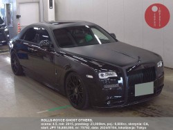 ROLLS-ROYCE_GHOST_OTHERS_75792