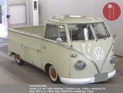 VOLKSWAGEN_75642