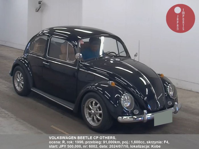 VOLKSWAGEN_BEETLE_CP_OTHERS_6002