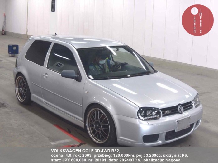 VOLKSWAGEN_GOLF_3D_4WD_R32_20181