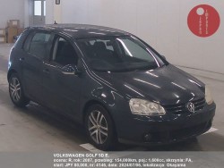 VOLKSWAGEN_GOLF_5D_E_4146