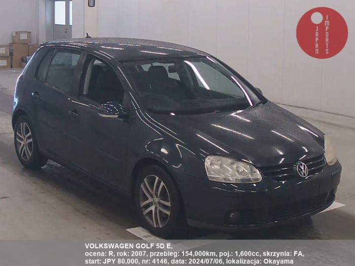 VOLKSWAGEN_GOLF_5D_E_4146