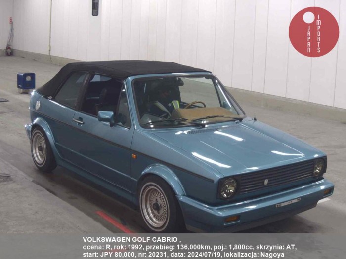 VOLKSWAGEN_GOLF_CABRIO__20231