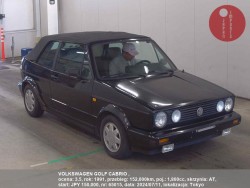 VOLKSWAGEN_GOLF_CABRIO__65015