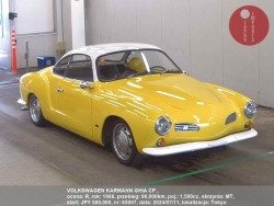 VOLKSWAGEN_KARMANN_GHIA_CP__65007