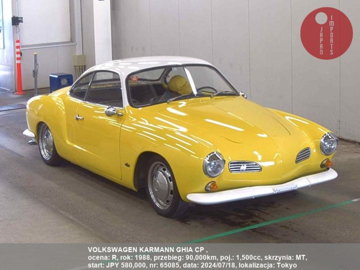 VOLKSWAGEN_KARMANN_GHIA_CP__65085