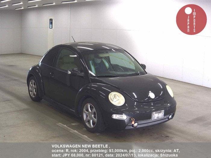 VOLKSWAGEN_NEW_BEETLE__80121