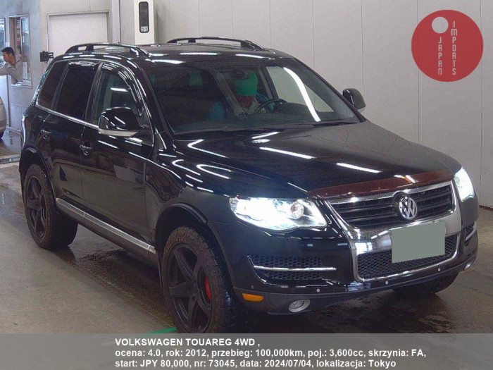 VOLKSWAGEN_TOUAREG_4WD__73045