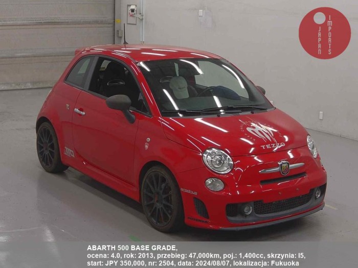 ABARTH_500_BASE_GRADE_2504