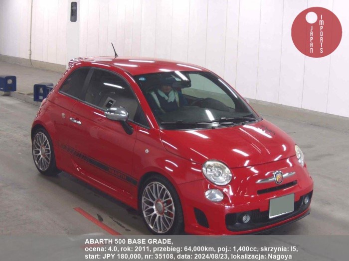 ABARTH_500_BASE_GRADE_35108