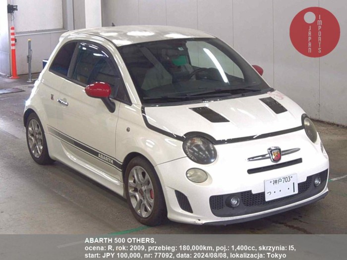 ABARTH_500_OTHERS_77092