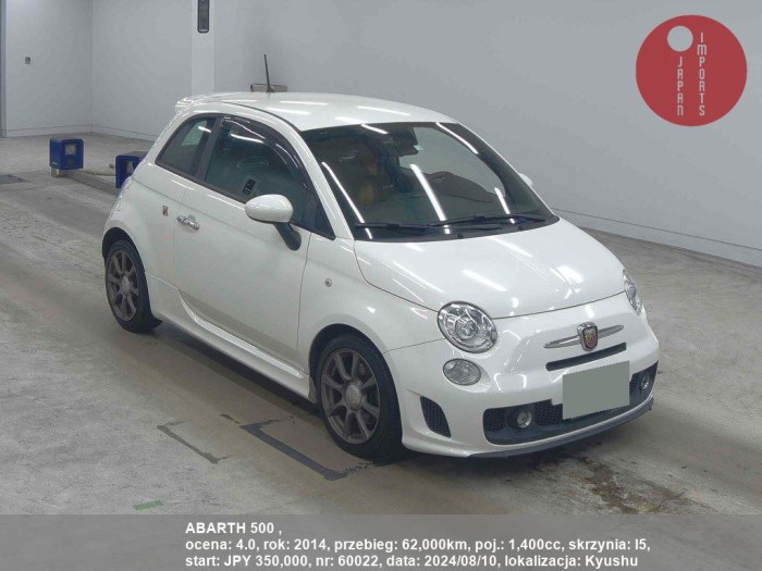 ABARTH_500__60022