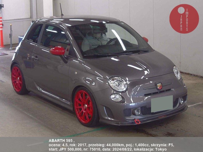 ABARTH_595__75010