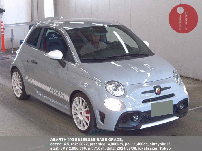 ABARTH_695_ESSEESSE_BASE_GRADE_75074