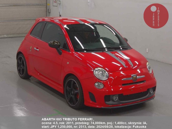 ABARTH_695_TRIBUTO_FERRARI__2513