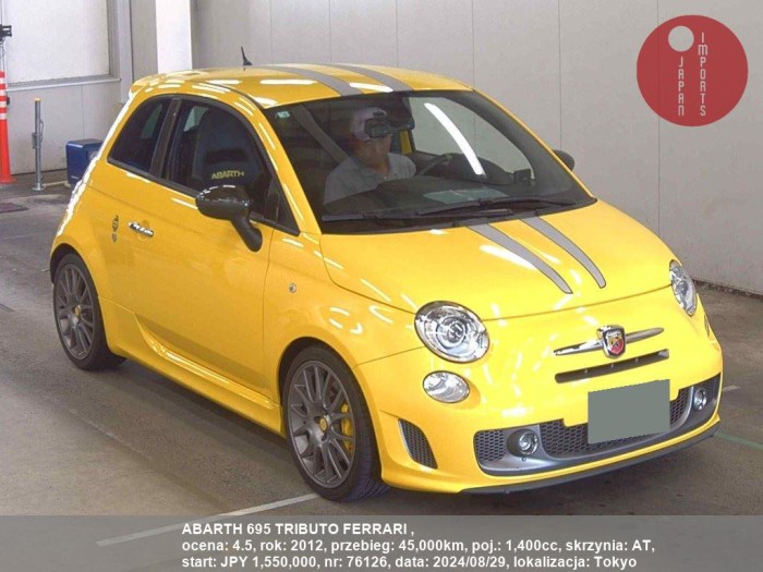 ABARTH_695_TRIBUTO_FERRARI__76126