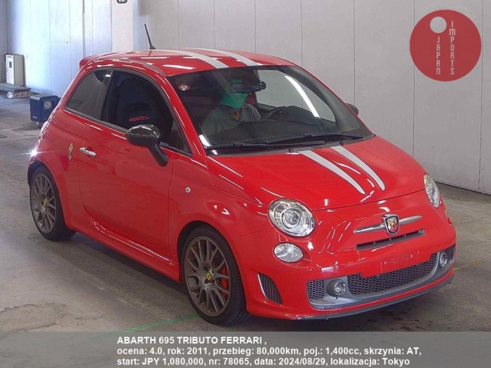 ABARTH_695_TRIBUTO_FERRARI__78065