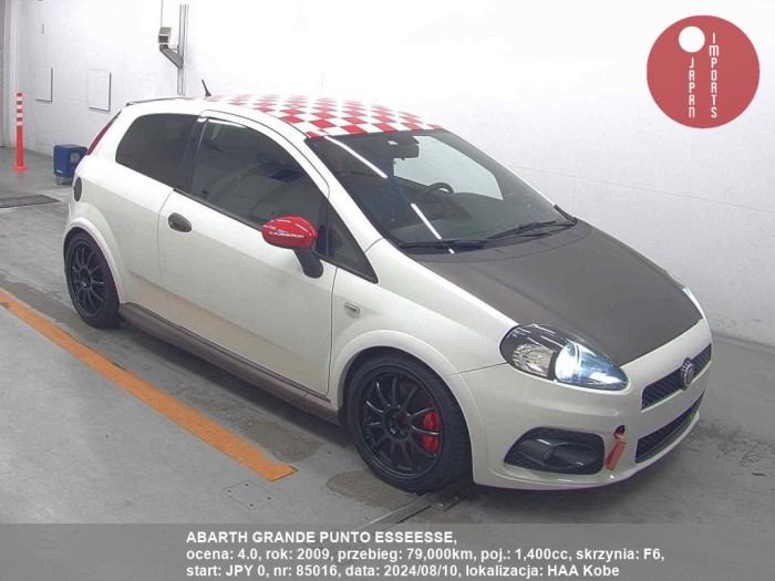 ABARTH_GRANDE_PUNTO_ESSEESSE_85016